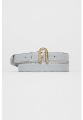 Furla Кожен колан - Pepit.bg