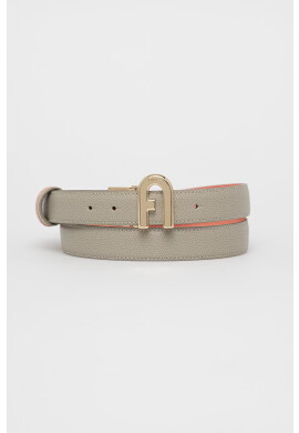 Furla Кожен колан - Pepit.bg
