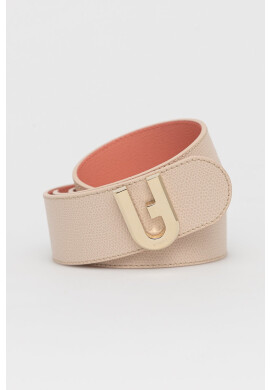 Furla Кожен колан с две лица - Pepit.bg