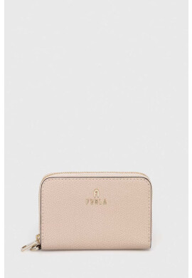 Furla Кожен портфейл - Pepit.bg