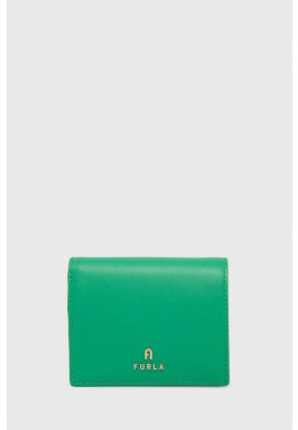 Furla Кожен портфейл - Pepit.bg