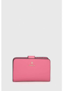 Furla Кожен портфейл - Pepit.bg
