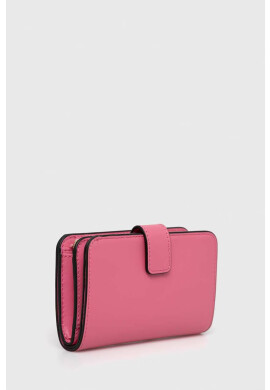 Furla Кожен портфейл - Pepit.bg