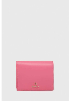 Furla Кожен портфейл - Pepit.bg