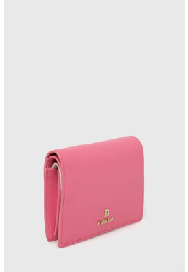 Furla Кожен портфейл - Pepit.bg