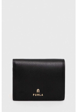 Furla Кожен портфейл - Pepit.bg