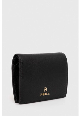 Furla Кожен портфейл - Pepit.bg