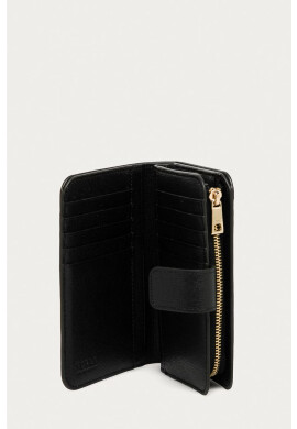 Furla Кожен портфейл Babylon - Pepit.bg