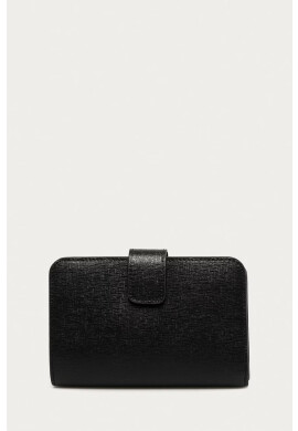 Furla Кожен портфейл Babylon - Pepit.bg