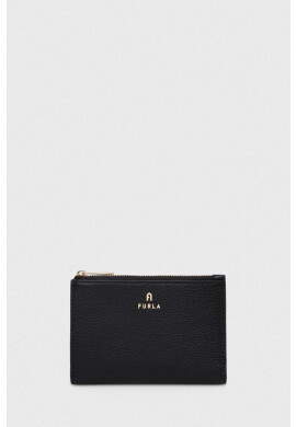Furla Кожен портфейл Camelia - Pepit.bg