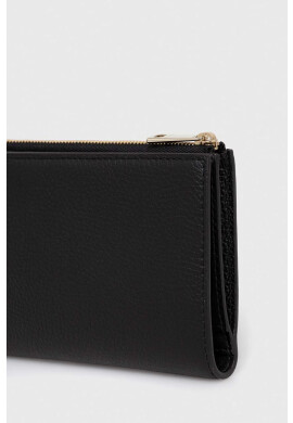 Furla Кожен портфейл Camelia - Pepit.bg
