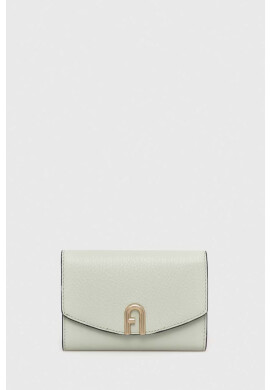 Furla Кожен портфейл Primula - Pepit.bg