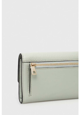 Furla Кожен портфейл Primula - Pepit.bg