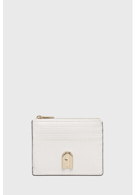 Furla Кожен портфейл - Pepit.bg