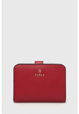 Furla Кожен портфейл - Pepit.bg