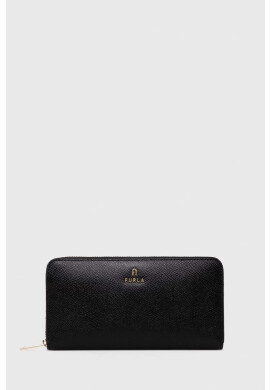 Furla Кожен портфейл - Pepit.bg