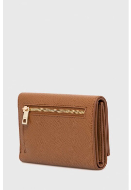 Furla Кожен портфейл - Pepit.bg