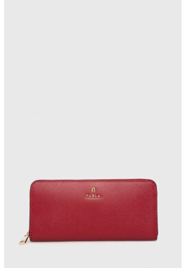 Furla Кожен портфейл - Pepit.bg