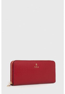 Furla Кожен портфейл - Pepit.bg