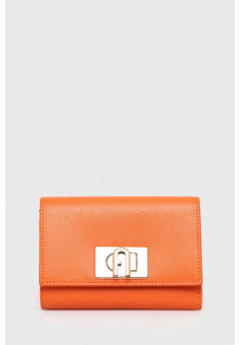Furla Кожен портфейл - Pepit.bg