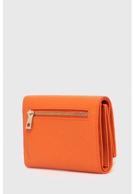 Furla Кожен портфейл - Pepit.bg