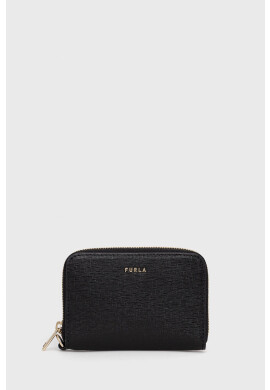 Furla Кожен портфейл - Pepit.bg