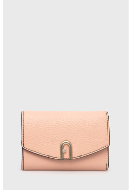 Furla Кожен портфейл - Pepit.bg