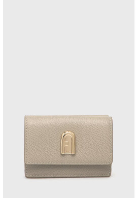 Furla Кожен портфейл - Pepit.bg
