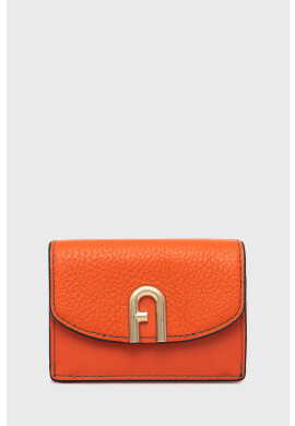 Furla Кожен портфейл - Pepit.bg