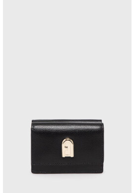 Furla Кожен портфейл - Pepit.bg