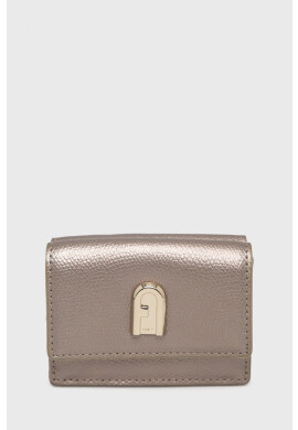 Furla Кожен портфейл 1927 - Pepit.bg