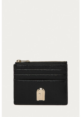 Furla Кожен портфейл 1927 - Pepit.bg