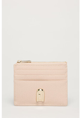 Furla Кожен портфейл 1927 - Pepit.bg