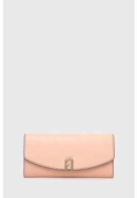 Furla Кожен портфейл - Pepit.bg