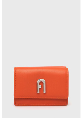 Furla Кожен портфейл - Pepit.bg