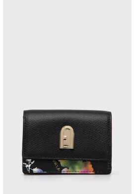 Furla Кожен портфейл - Pepit.bg