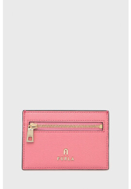 Furla Кожен портфейл - Pepit.bg