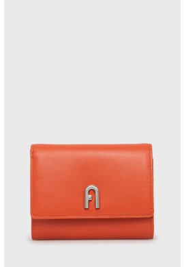 Furla Кожен портфейл - Pepit.bg