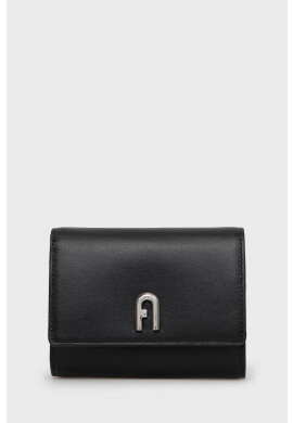 Furla Кожен портфейл - Pepit.bg