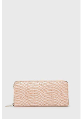 Furla Кожен портфейл - Pepit.bg