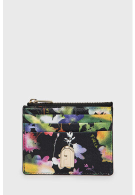 Furla Кожен портфейл - Pepit.bg