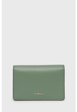 Furla Кожен портфейл - Pepit.bg