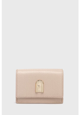 Furla Кожен портфейл - Pepit.bg