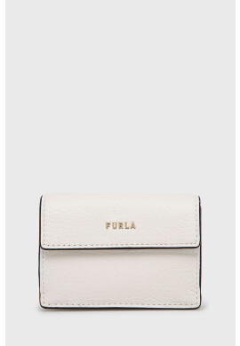 Furla Кожен портфейл - Pepit.bg
