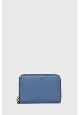Furla Кожен портфейл - Pepit.bg