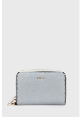 Furla Кожен портфейл - Pepit.bg