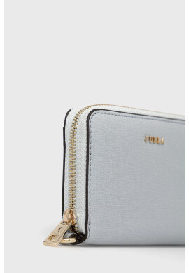 Furla Кожен портфейл - Pepit.bg