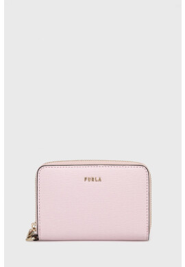 Furla Кожен портфейл - Pepit.bg