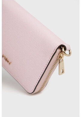 Furla Кожен портфейл - Pepit.bg