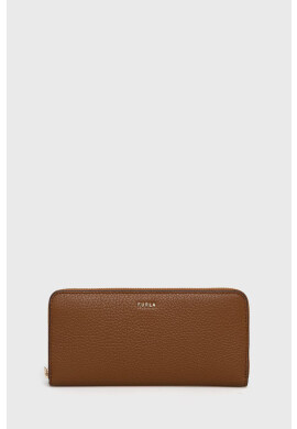 Furla Кожен портфейл - Pepit.bg